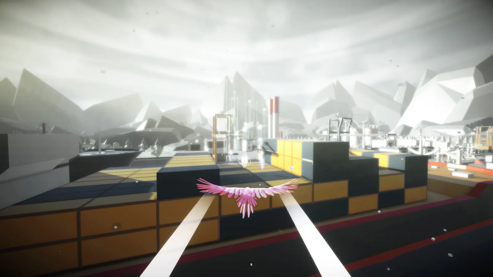 Aery VR - Broken Memories media 9