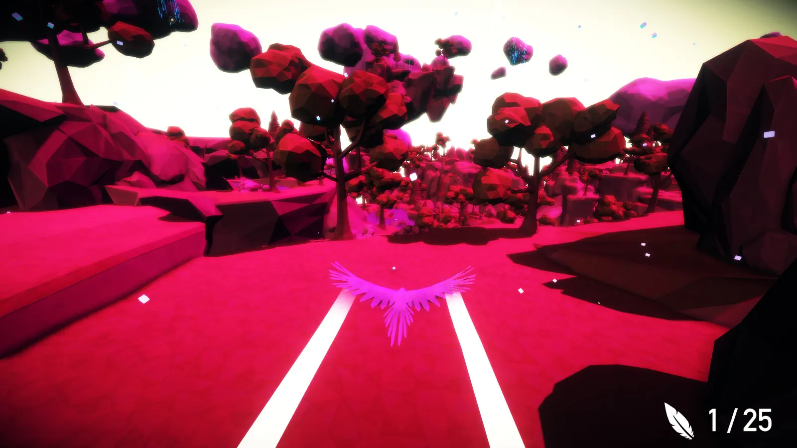 Aery VR - Calm Mind media 8