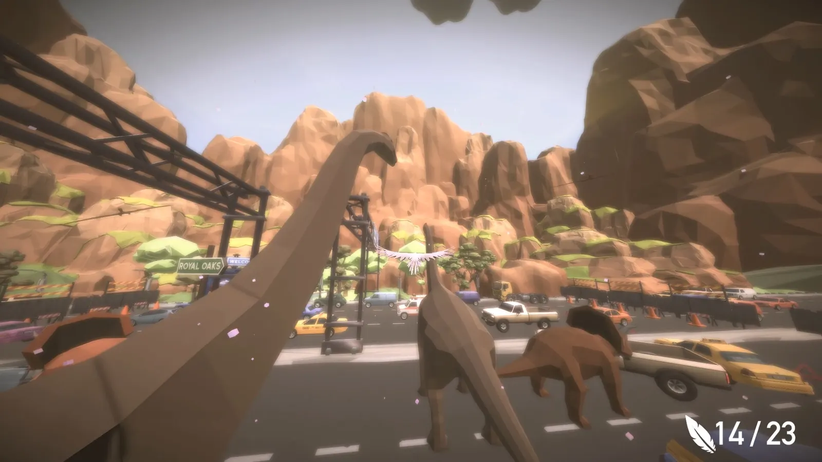 Aery VR - Dreamscape media 6