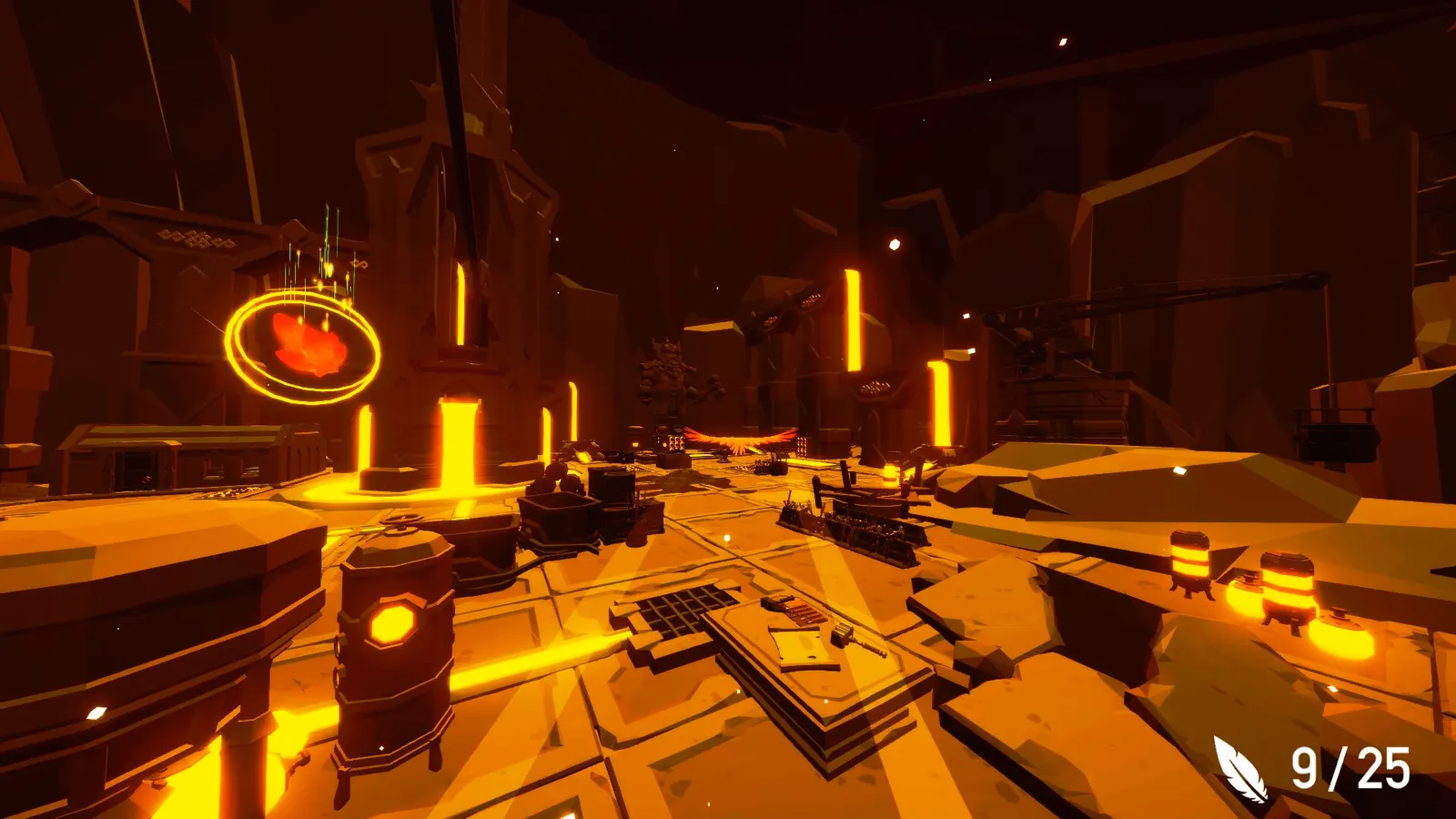 Aery VR - Dreamscape media 7