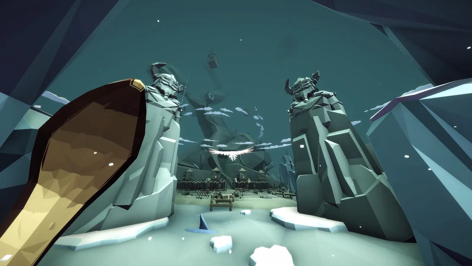 Aery VR - Dreamscape media 8