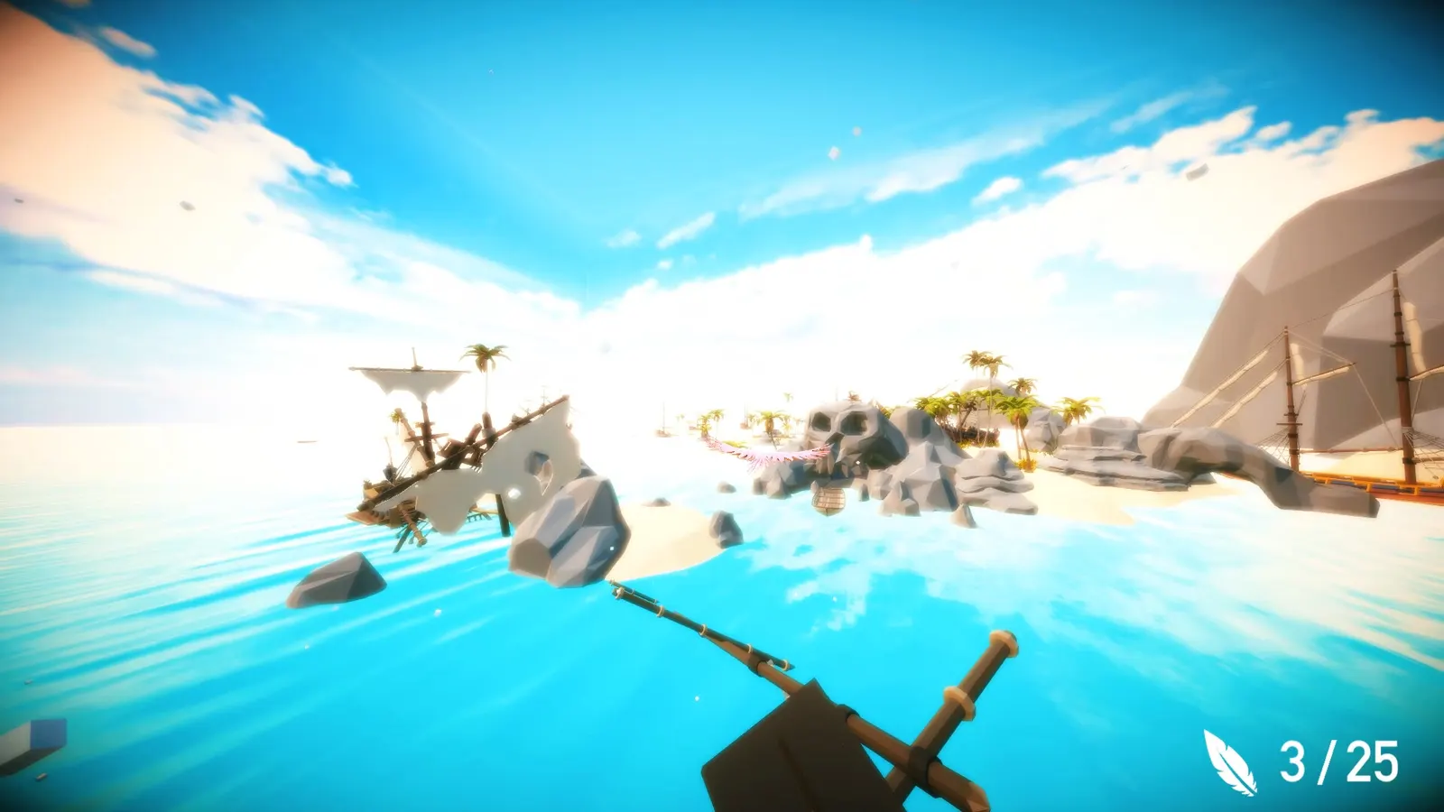 Aery VR - Dreamscape media 9