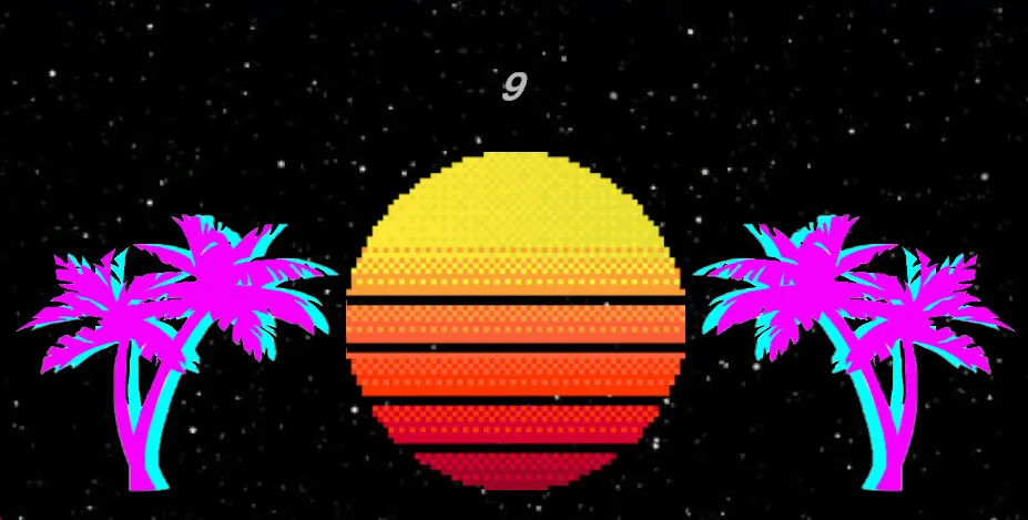 Aesthetic Clicker media 2