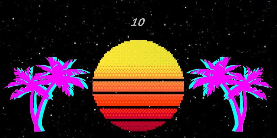 Aesthetic Clicker media 3