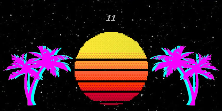 Aesthetic Clicker media 4