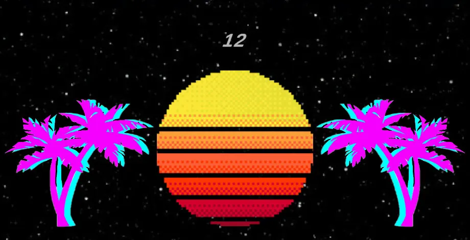 Aesthetic Clicker media 5