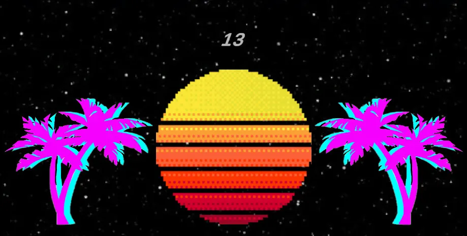 Aesthetic Clicker media 6