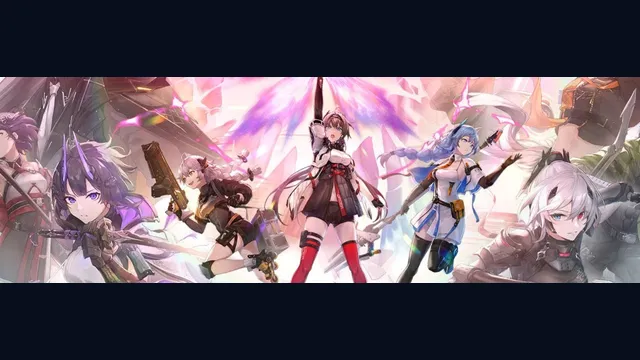 Aether Gazer