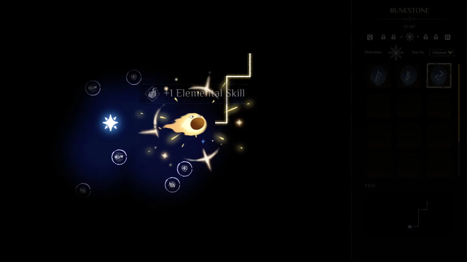 Aether Wizard Life media 3