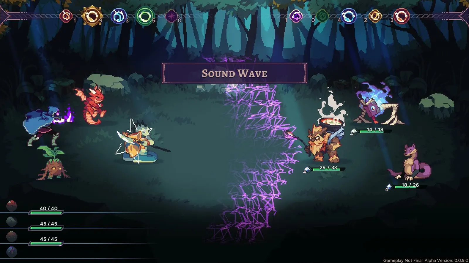 Aethermancer media 5