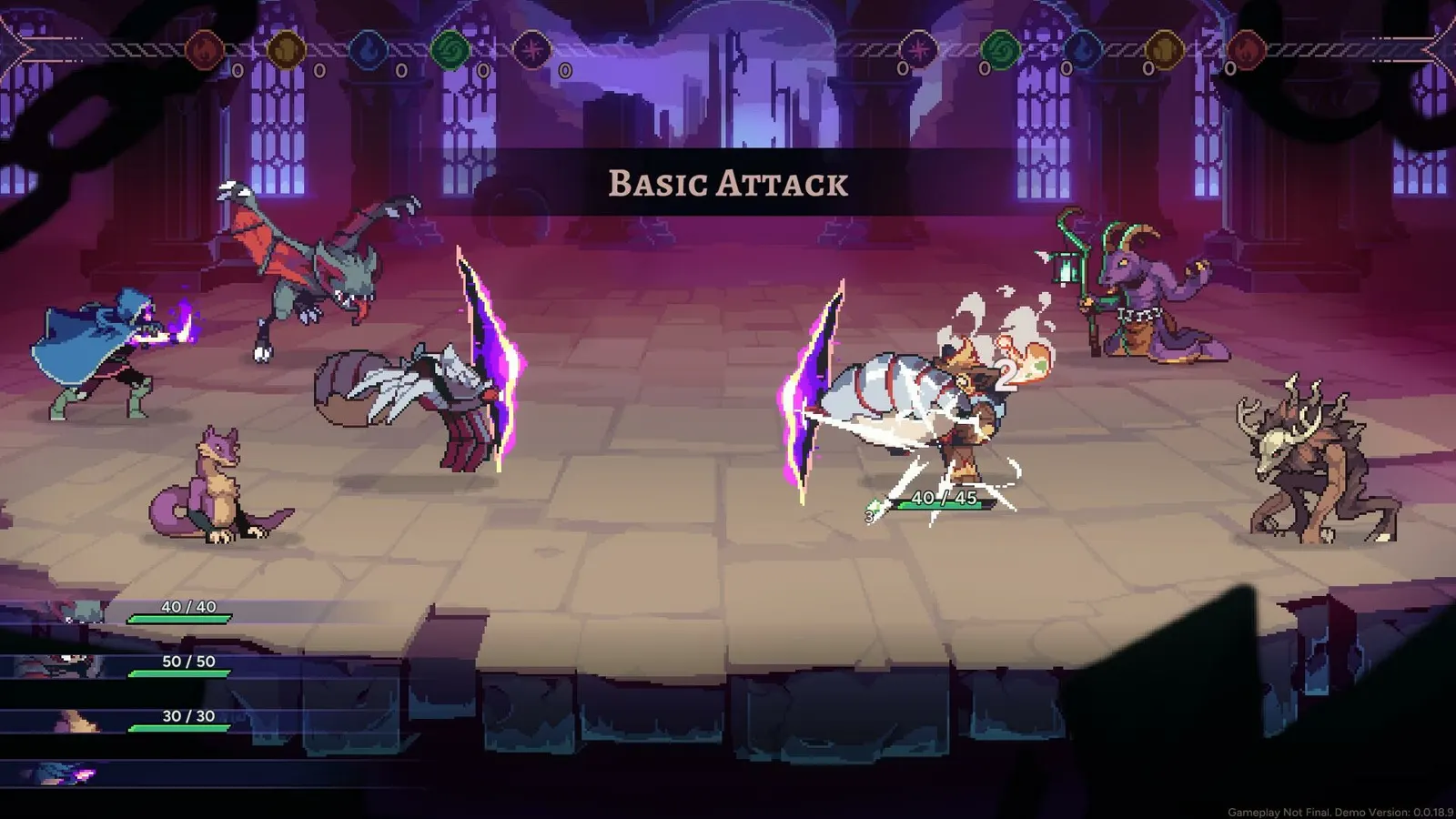 Aethermancer media 3