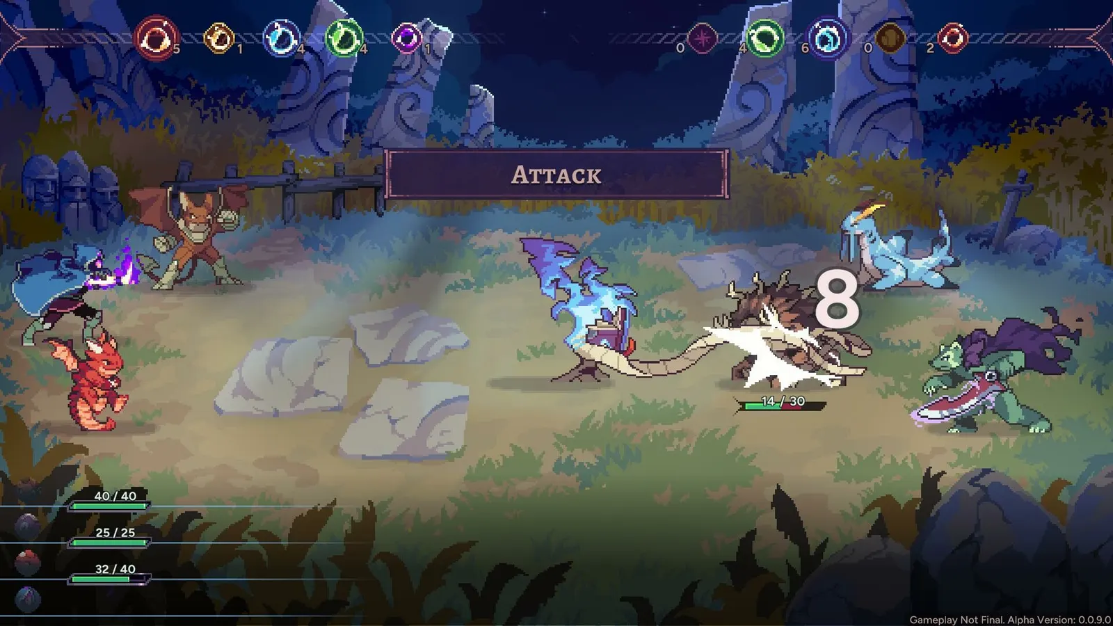 Aethermancer media 6