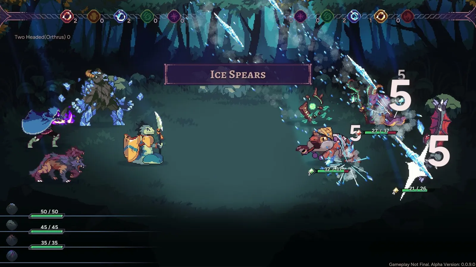 Aethermancer media 9