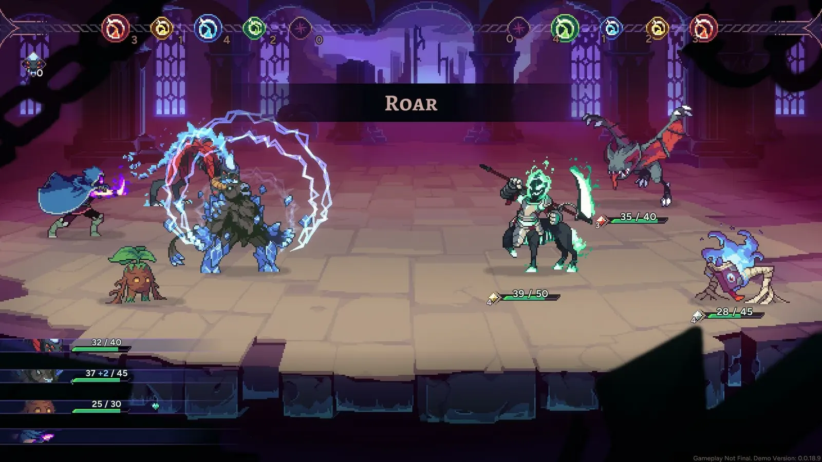 Aethermancer media 10