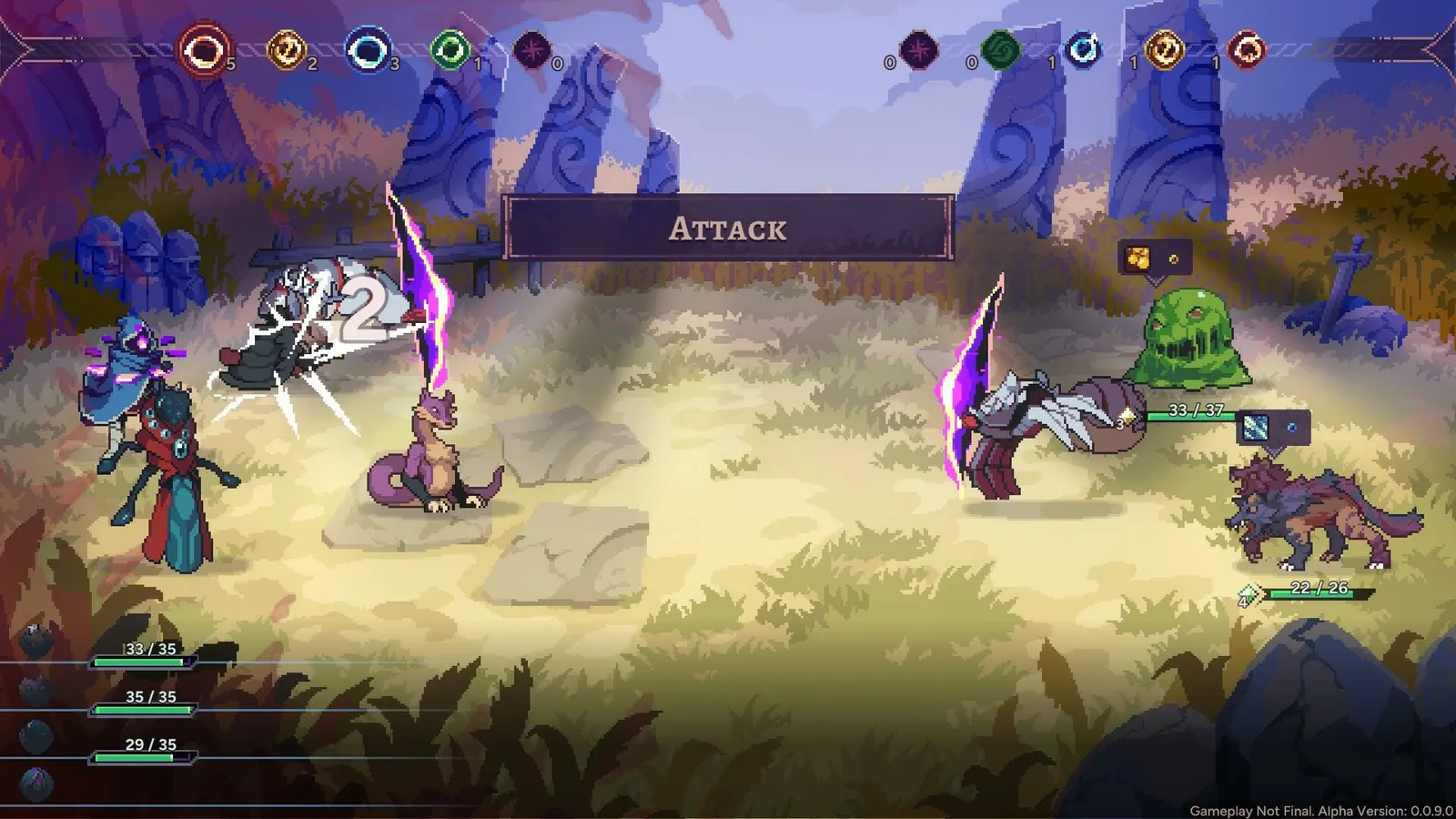 Aethermancer media 13