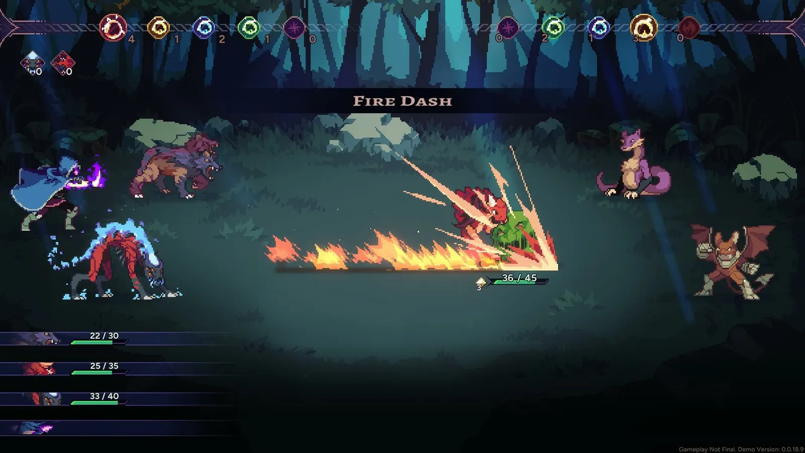 Aethermancer media 12
