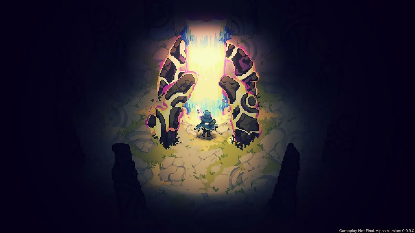 Aethermancer media 15