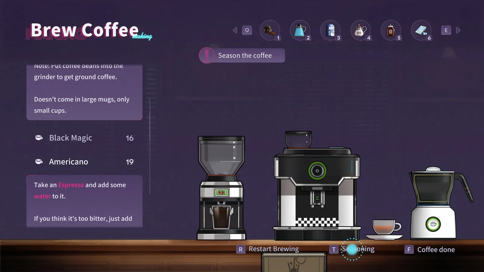 Affogato media 7