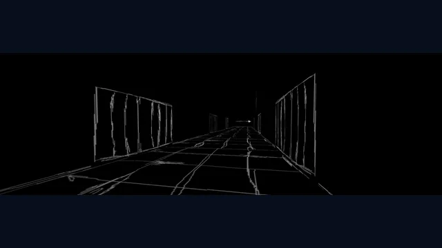 Afraid of Monsters: Director's Cut