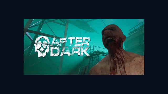 After Dark