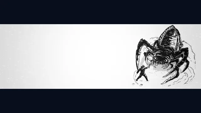 After Hell Freezes Over