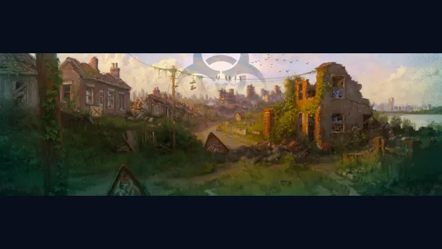 After Inc: Revival