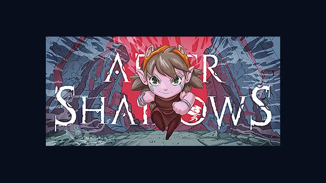 After Shadows