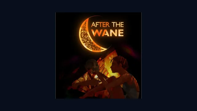 After the Wane