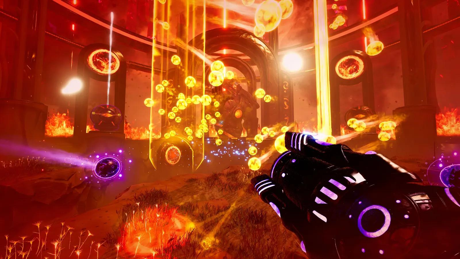 AFTERBLAST media 9