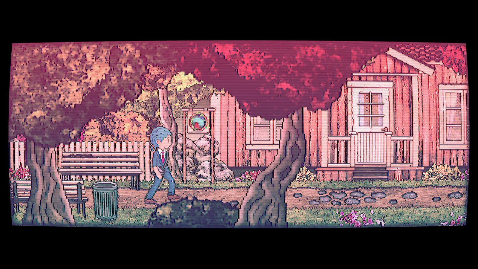 Afterdream media 6