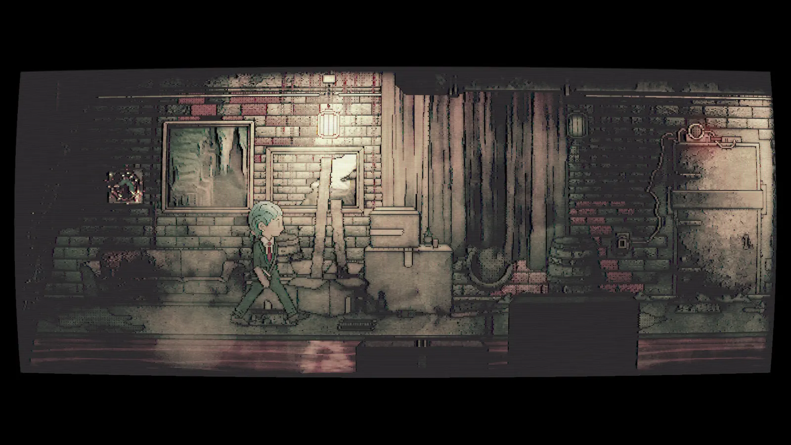 Afterdream media 9
