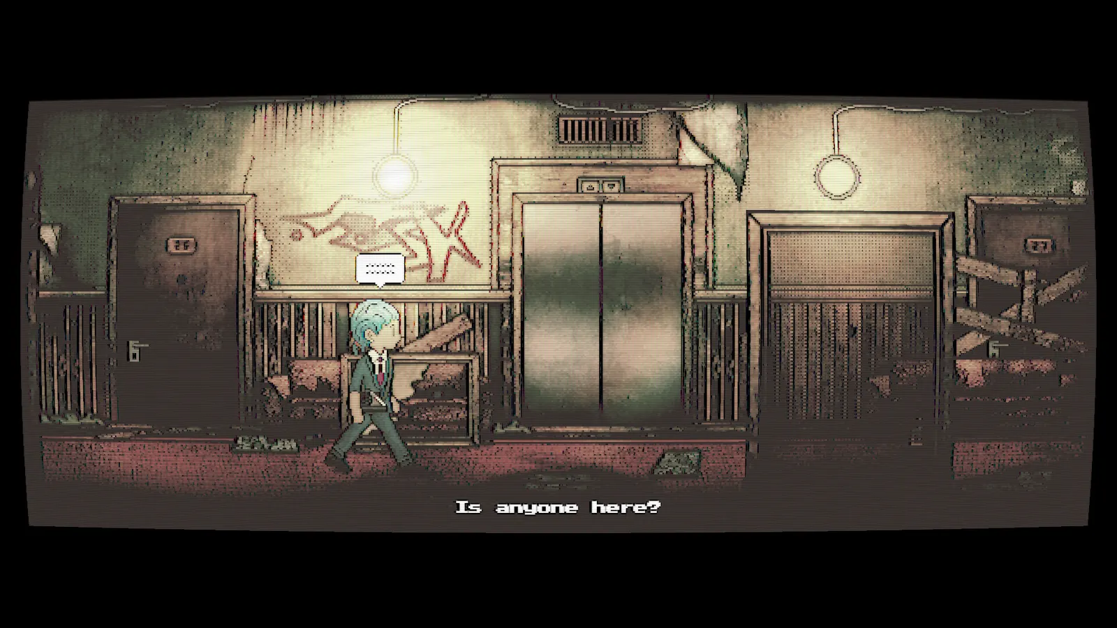 Afterdream media 11