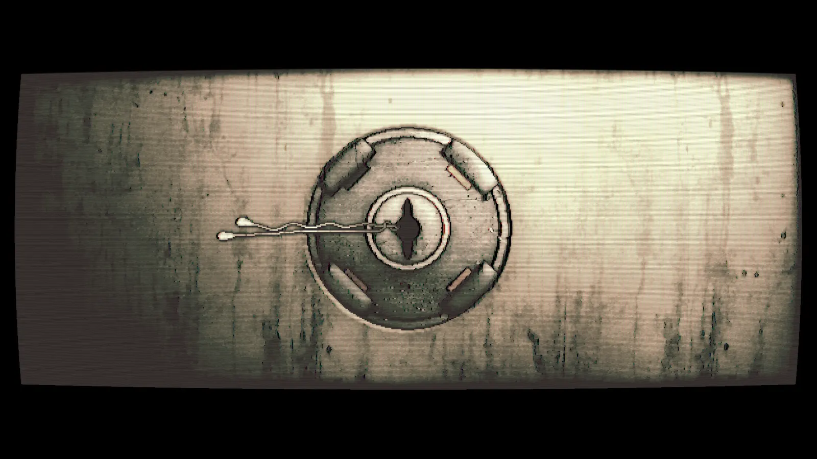Afterdream media 13
