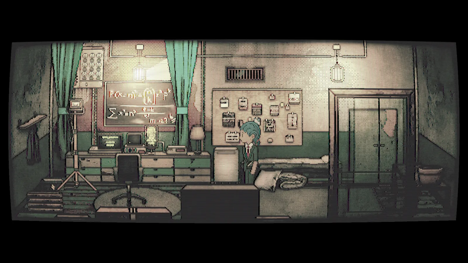 Afterdream media 14