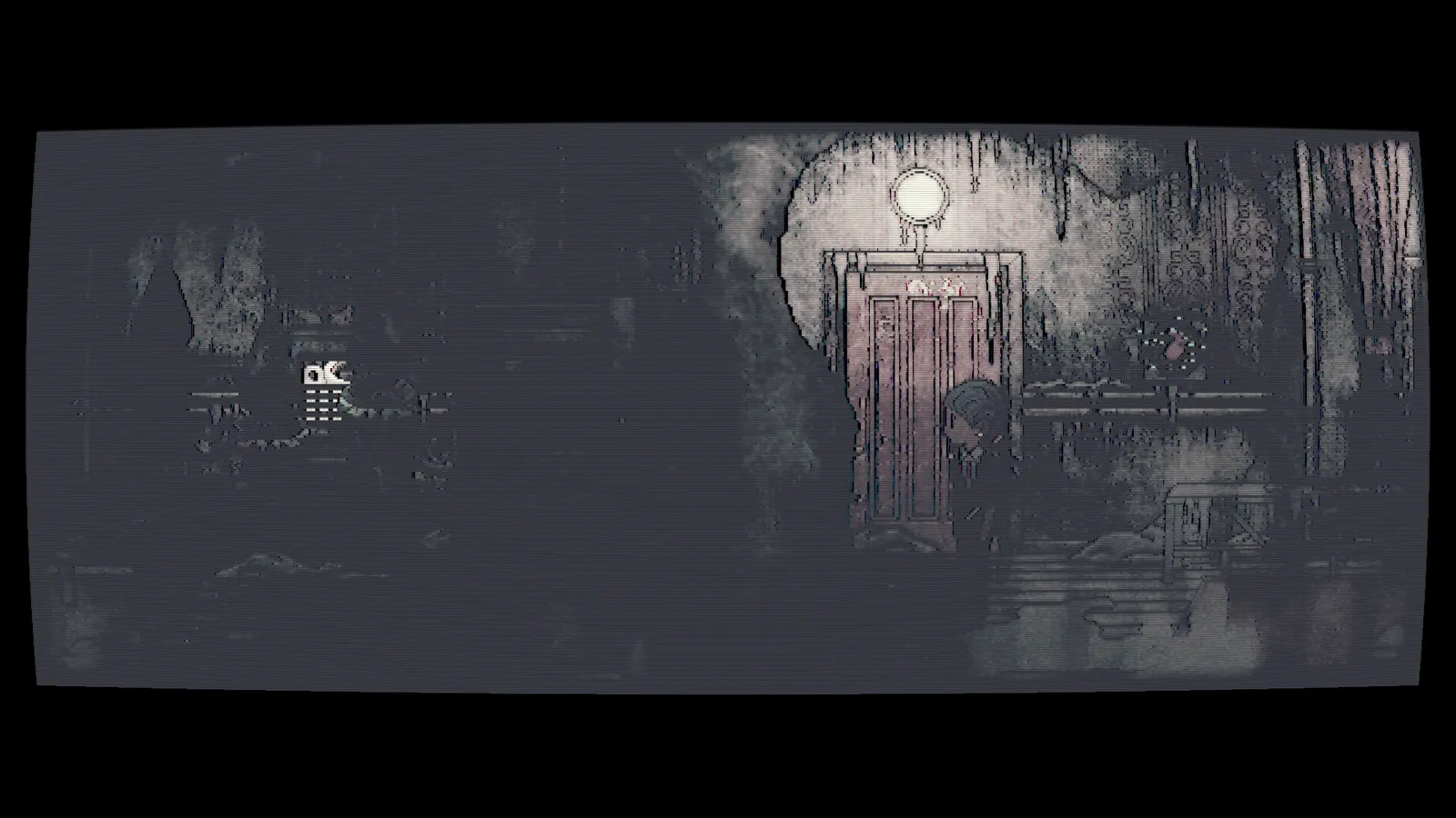Afterdream media 15