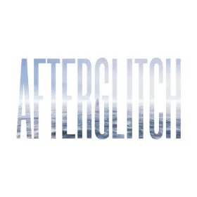 Обкладинка гри Afterglitch