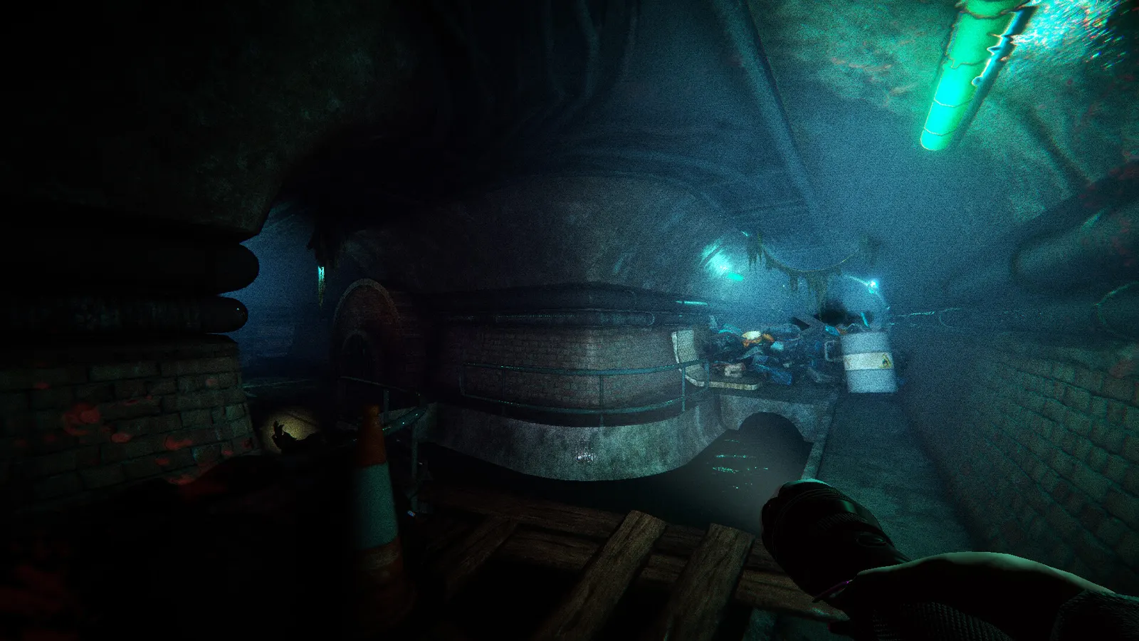 AFTERLIFE DEFINITIVE EDITION media 3