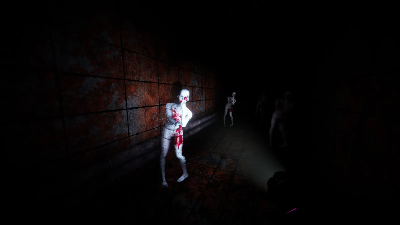 AFTERLIFE DEFINITIVE EDITION media 4
