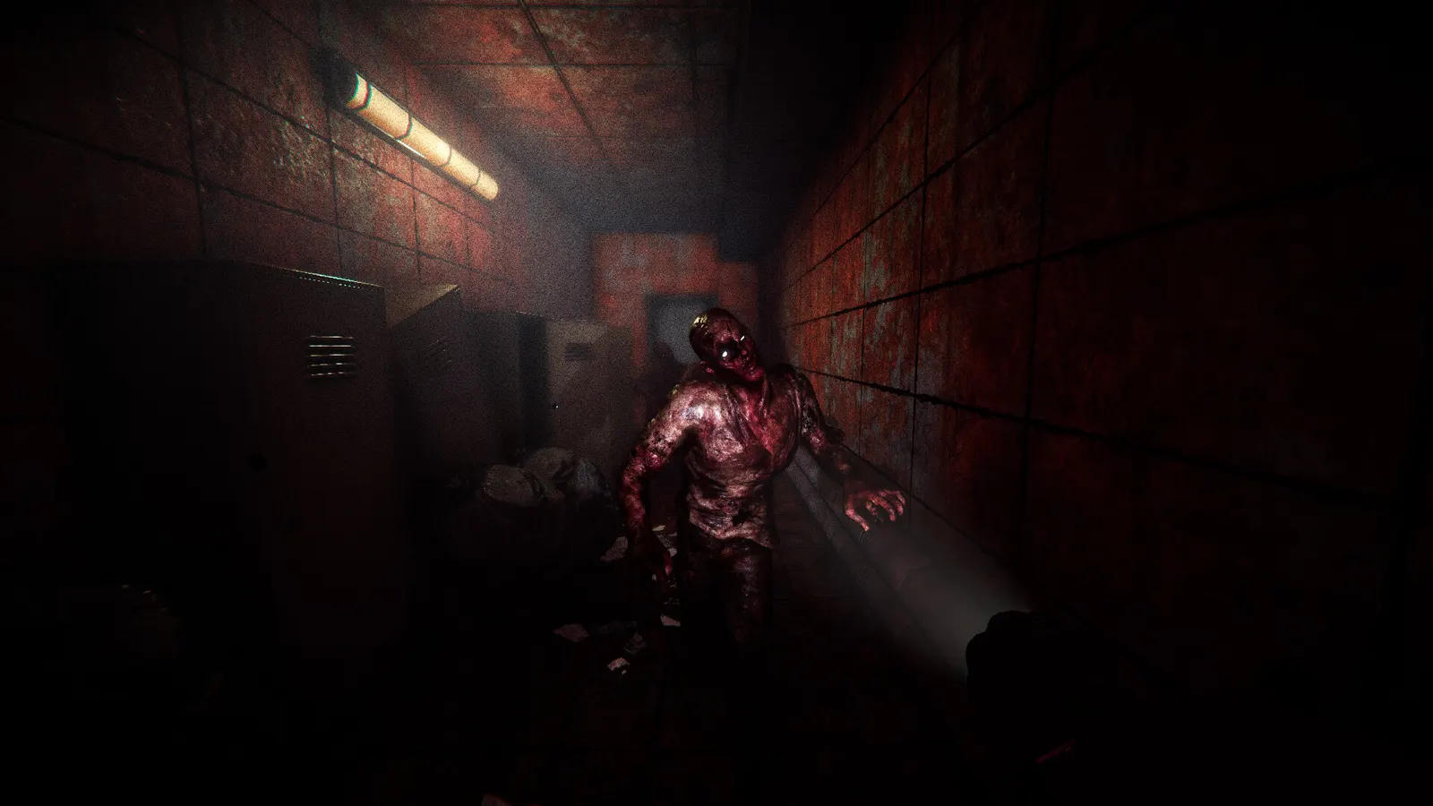 AFTERLIFE DEFINITIVE EDITION media 7