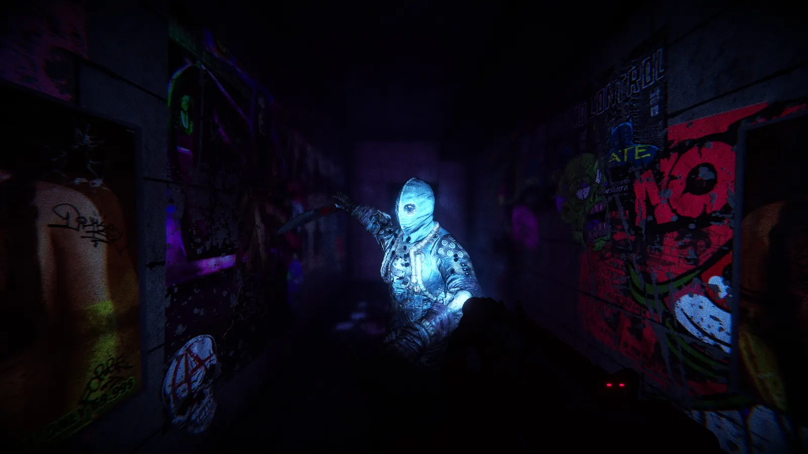 AFTERLIFE DEFINITIVE EDITION media 9