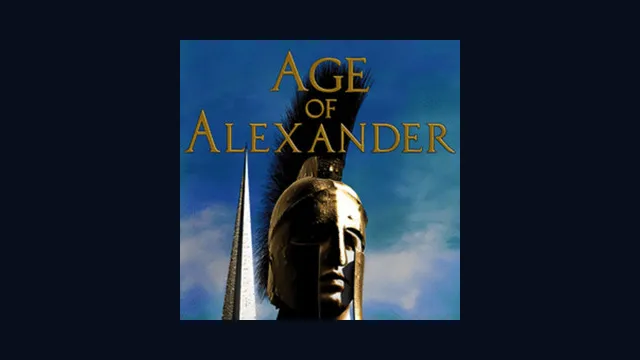 Age of Alexander