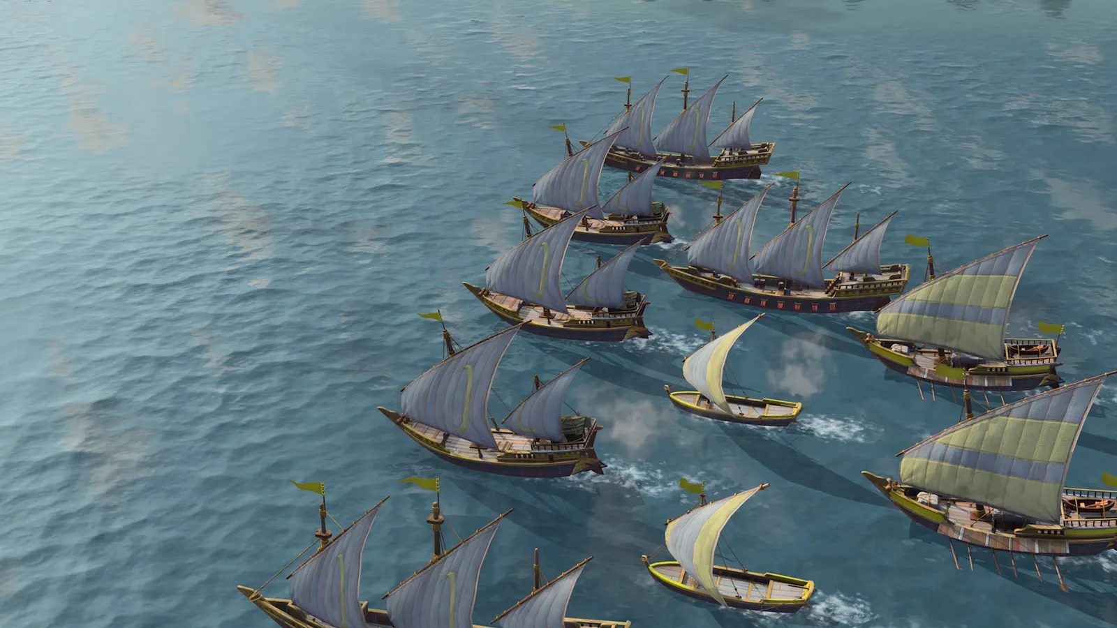 Age of Empires IV: Anniversary Edition media 15