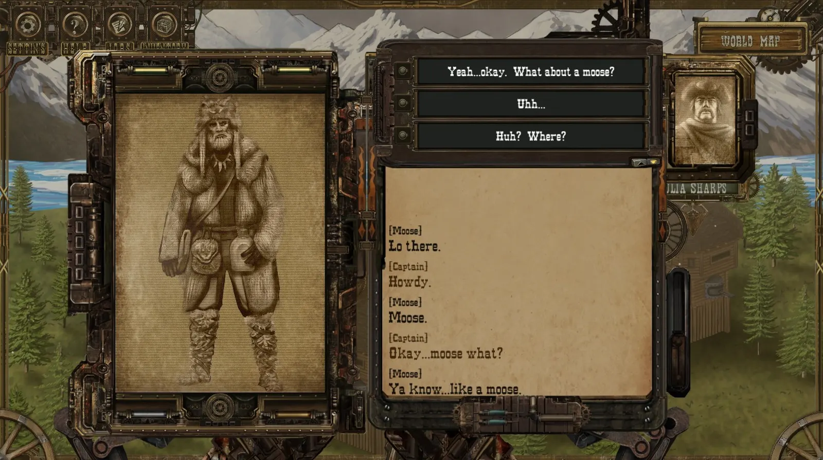 Age of Grit media 10