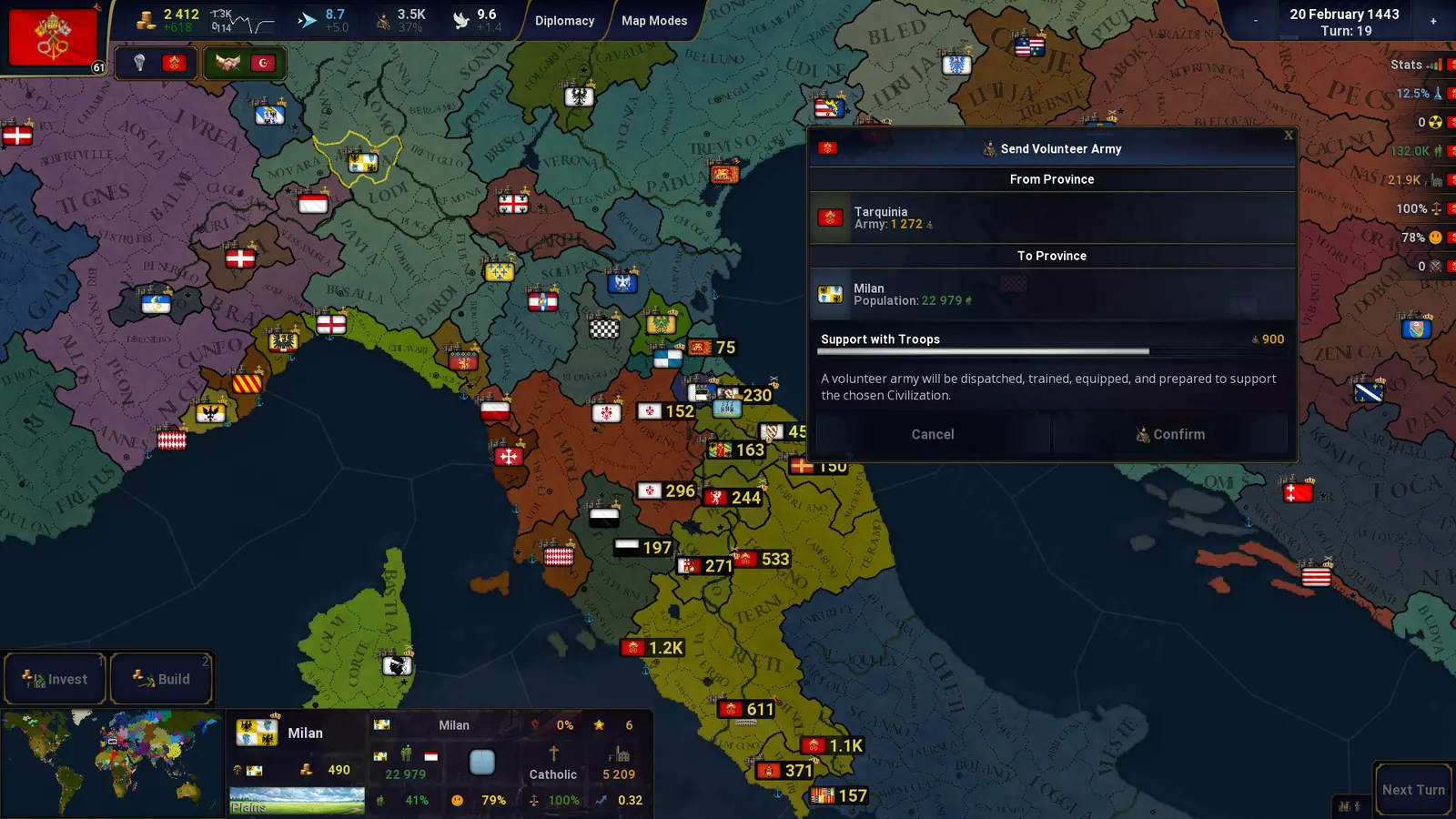 Age of History 2: Definitive Edition media 6