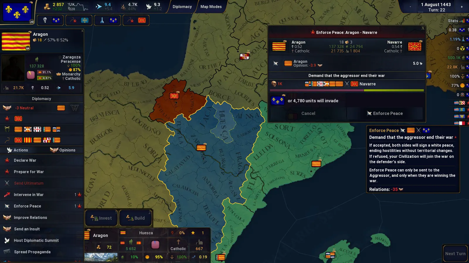 Age of History 2: Definitive Edition media 7