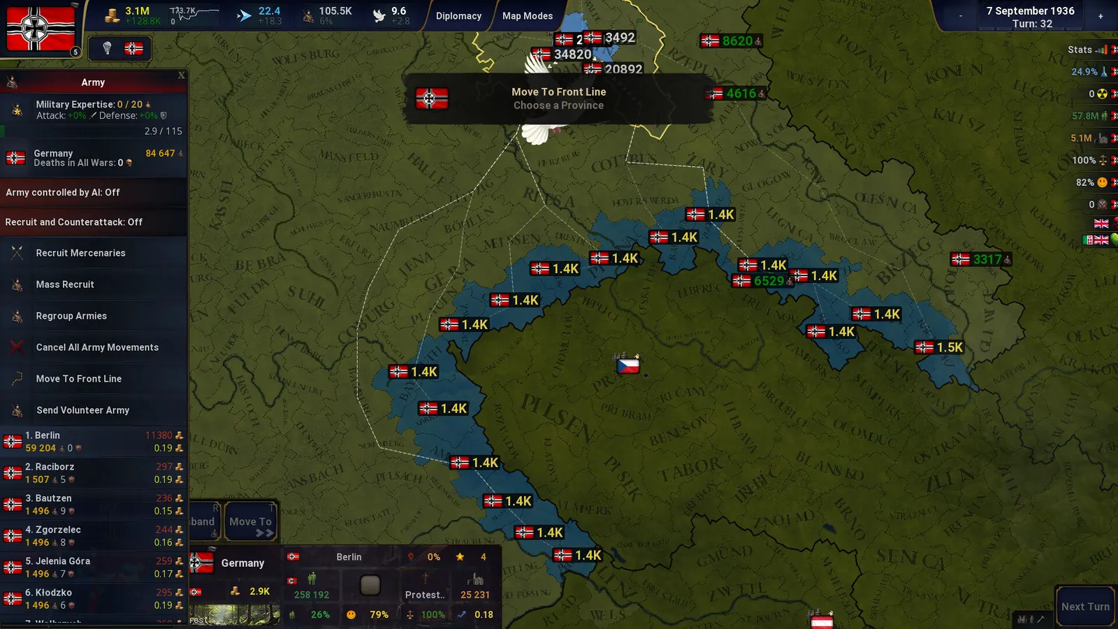 Age of History 2: Definitive Edition media 10