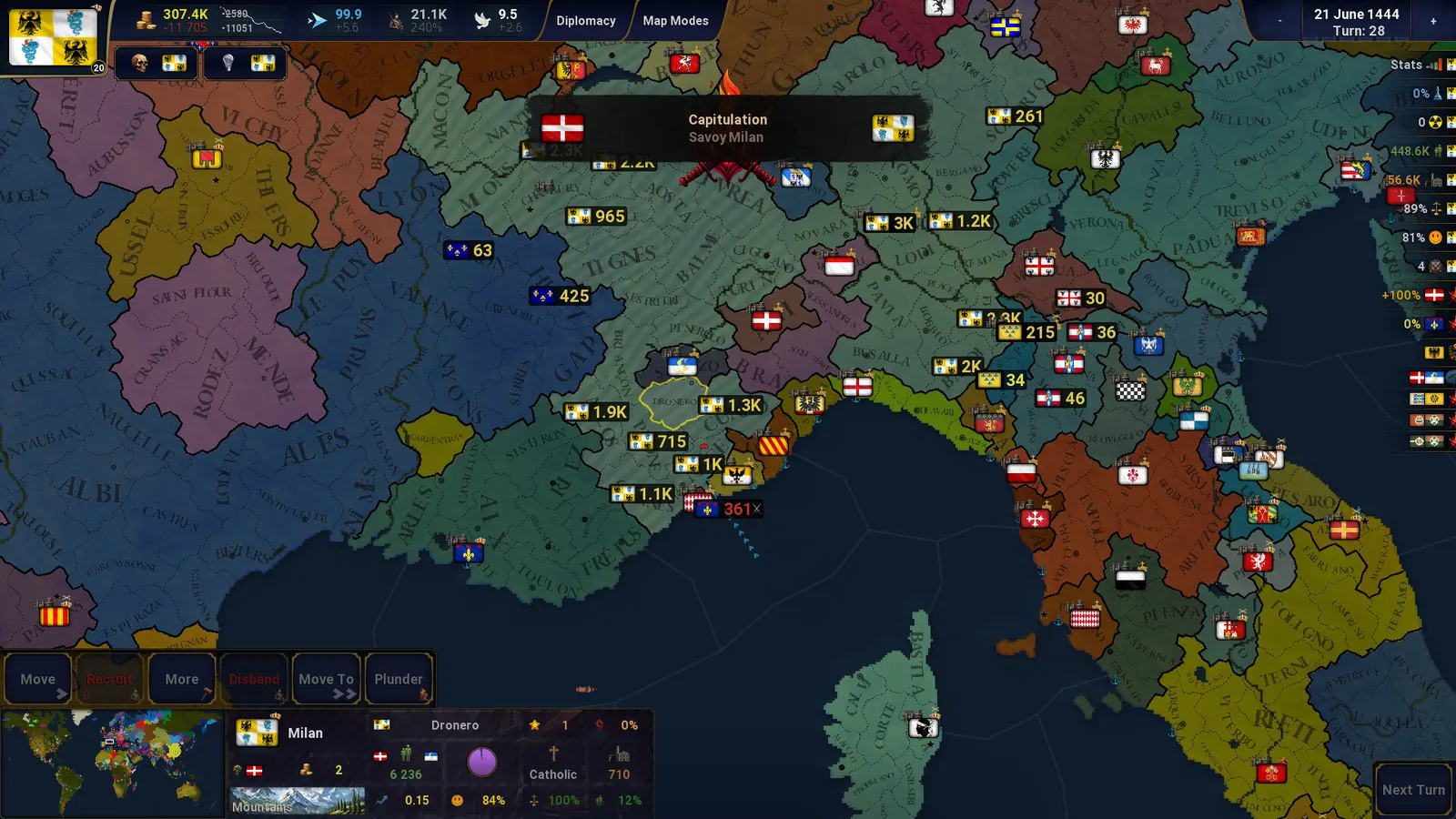 Age of History 2: Definitive Edition media 11