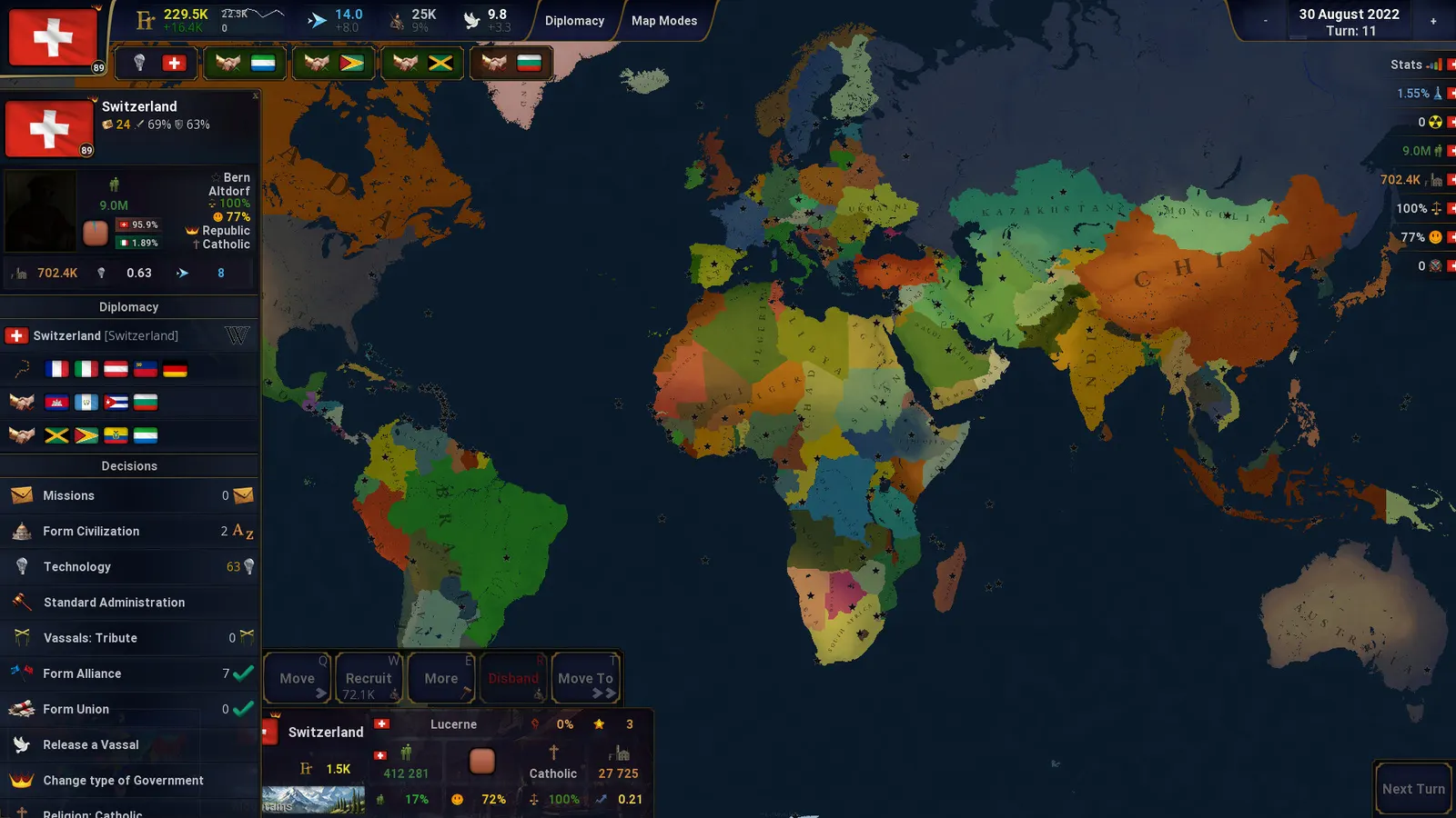 Age of History 2: Definitive Edition media 13