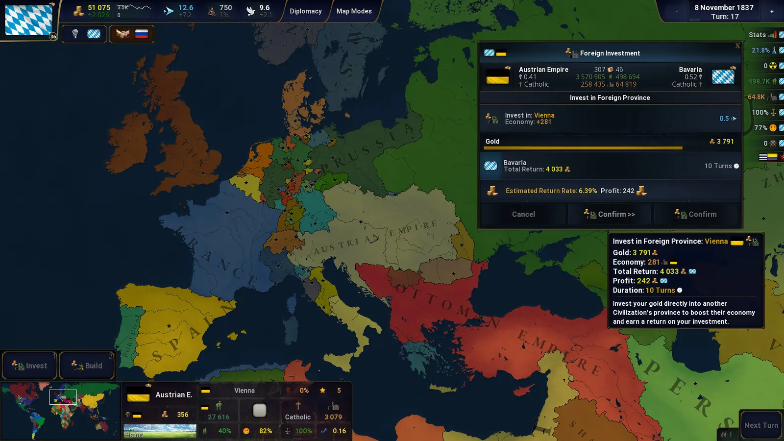 Age of History 2: Definitive Edition media 14