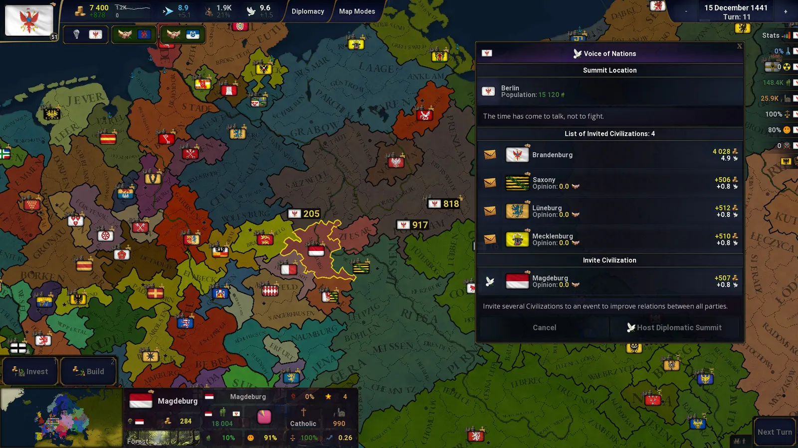 Age of History 2: Definitive Edition media 15